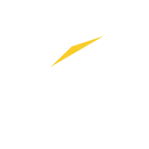 Haxe Direct