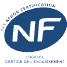 nf-logo