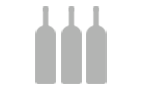 Nombre illimité de bouteille à conserver