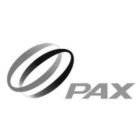 pax