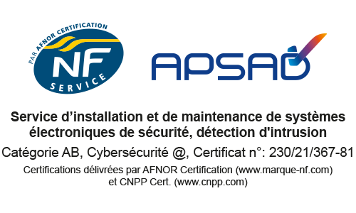 logo apsad